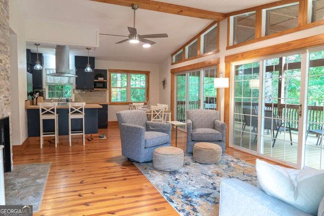 120 Claw Run -, Murphy, NC 28906