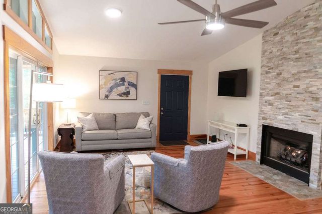 120 Claw Run -, Murphy, NC 28906