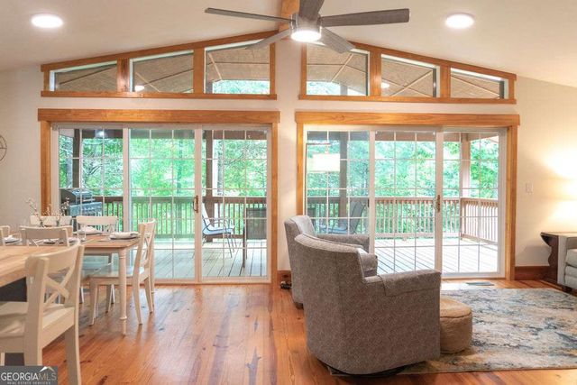 120 Claw Run -, Murphy, NC 28906