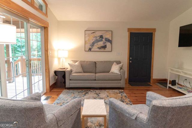 120 Claw Run -, Murphy, NC 28906