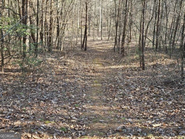 120 Claw Run -, Murphy, NC 28906