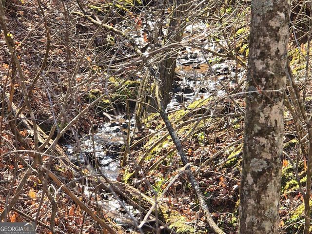 120 Claw Run -, Murphy, NC 28906