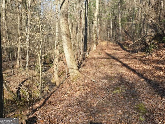 120 Claw Run -, Murphy, NC 28906