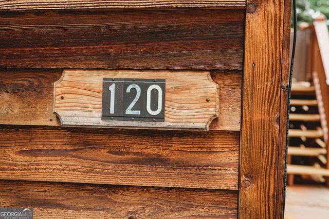 120 Claw Run -, Murphy, NC 28906