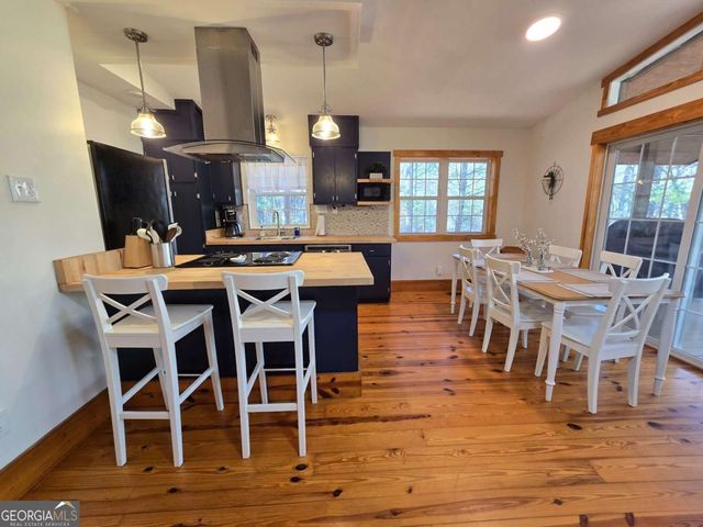 120 Claw Run -, Murphy, NC 28906