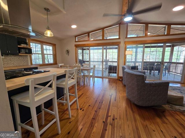 120 Claw Run -, Murphy, NC 28906