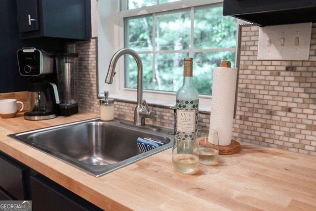 120 Claw Run -, Murphy, NC 28906