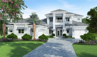 16221 PENDIO DRIVE, Bella Collina, FL 34756