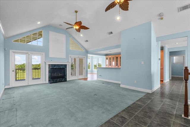 2250 Broadway Street, San Leon, TX 77539