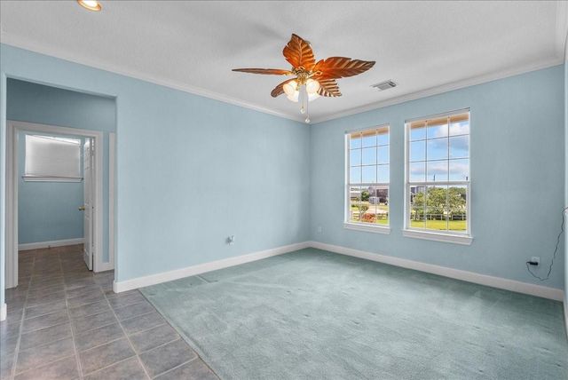 2250 Broadway Street, San Leon, TX 77539