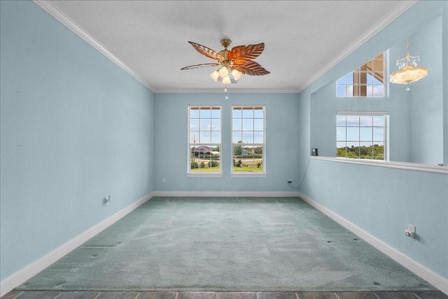 2250 Broadway Street, San Leon, TX 77539