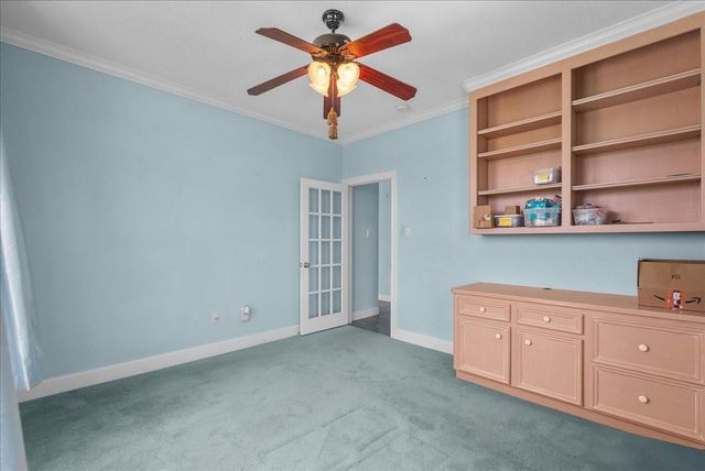 2250 Broadway Street, San Leon, TX 77539