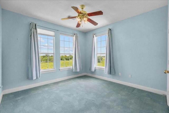 2250 Broadway Street, San Leon, TX 77539