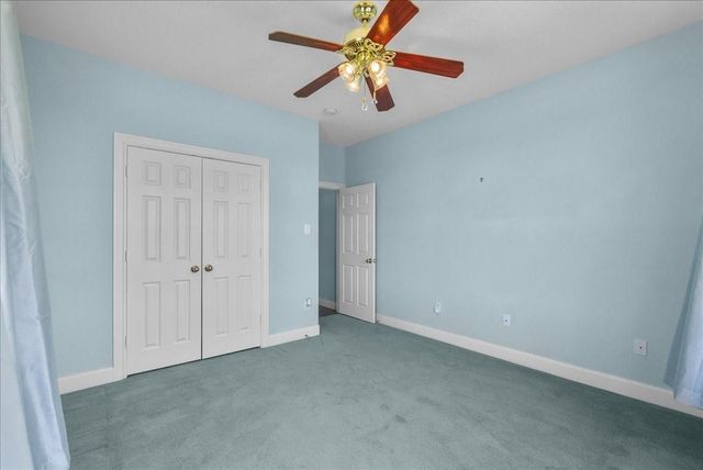 2250 Broadway Street, San Leon, TX 77539