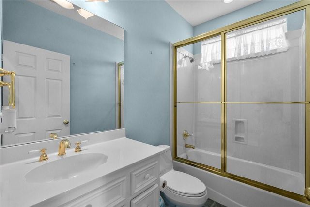 2250 Broadway Street, San Leon, TX 77539