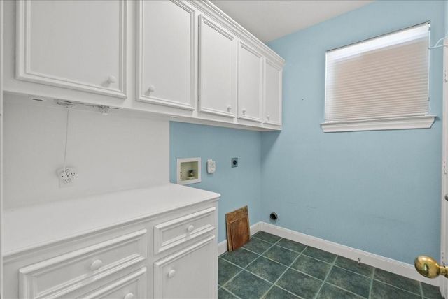 2250 Broadway Street, San Leon, TX 77539