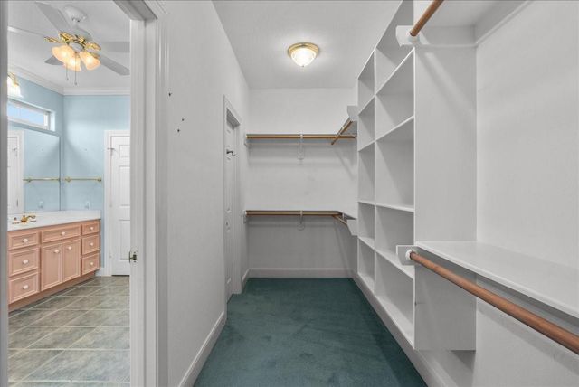 2250 Broadway Street, San Leon, TX 77539