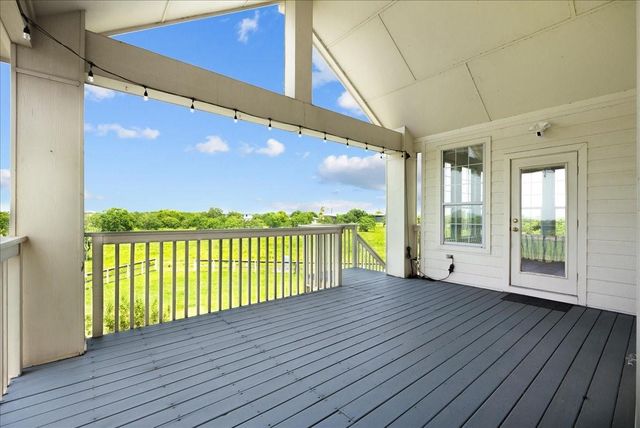 2250 Broadway Street, San Leon, TX 77539