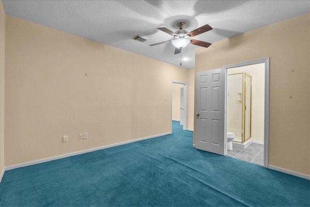 2250 Broadway Street, San Leon, TX 77539