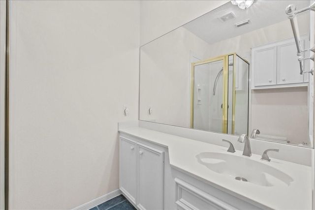 2250 Broadway Street, San Leon, TX 77539