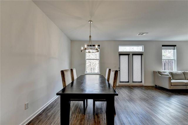 1049 Collections Drive, Lawrenceville, GA 30043