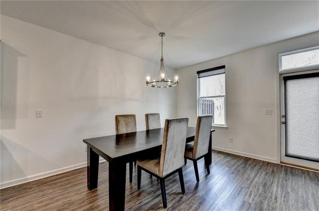 1049 Collections Drive, Lawrenceville, GA 30043