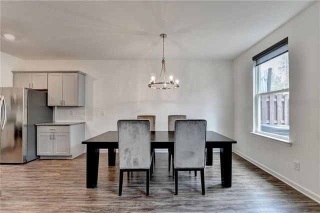 1049 Collections Drive, Lawrenceville, GA 30043