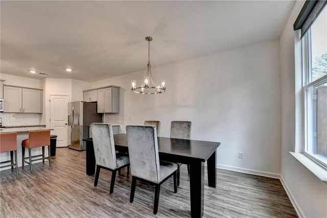 1049 Collections Drive, Lawrenceville, GA 30043