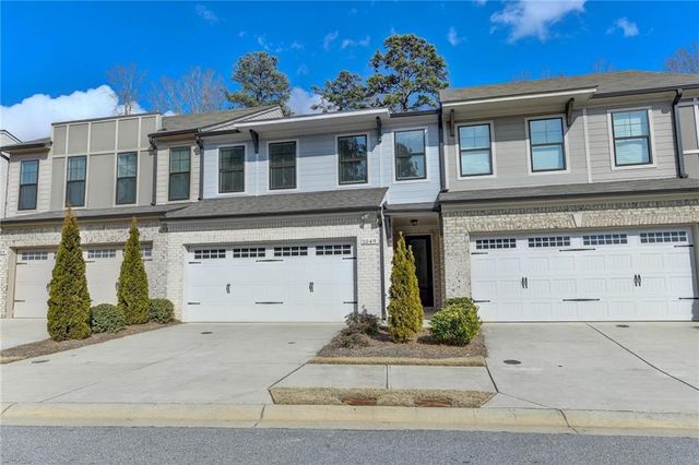 1049 Collections Drive, Lawrenceville, GA 30043