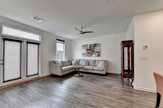 1049 Collections Drive, Lawrenceville, GA 30043