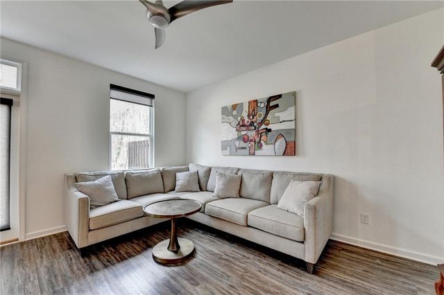 1049 Collections Drive, Lawrenceville, GA 30043