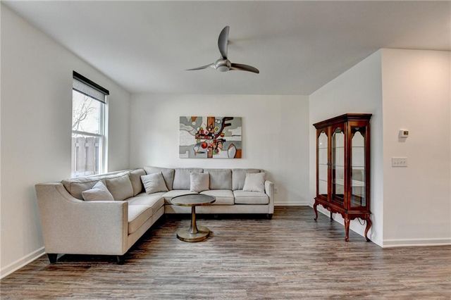 1049 Collections Drive, Lawrenceville, GA 30043