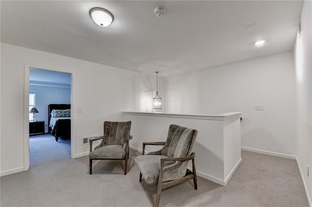 1049 Collections Drive, Lawrenceville, GA 30043