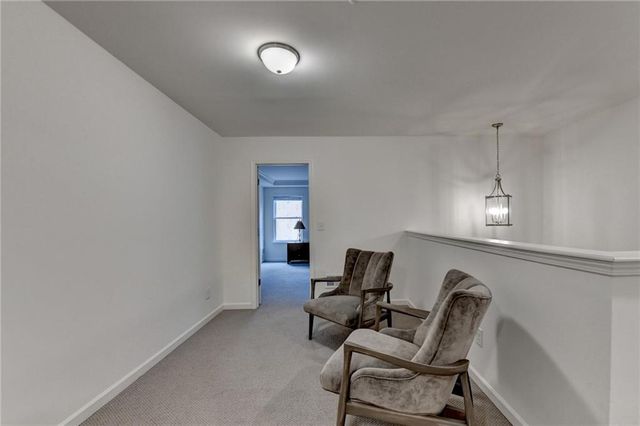 1049 Collections Drive, Lawrenceville, GA 30043