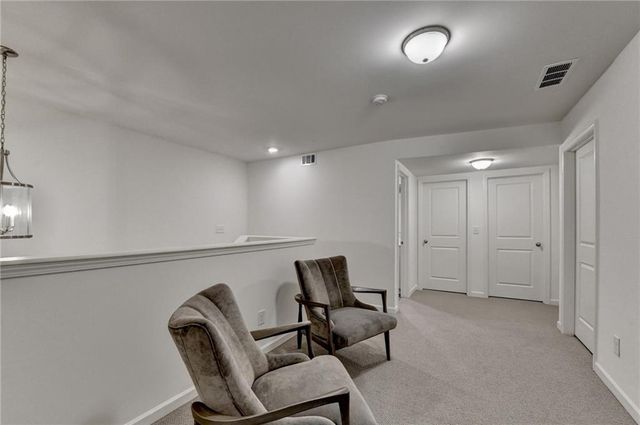 1049 Collections Drive, Lawrenceville, GA 30043