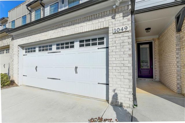 1049 Collections Drive, Lawrenceville, GA 30043