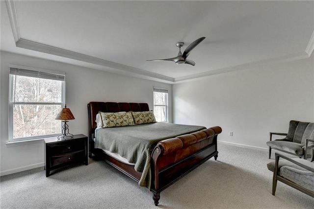 1049 Collections Drive, Lawrenceville, GA 30043