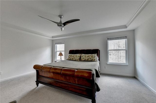 1049 Collections Drive, Lawrenceville, GA 30043