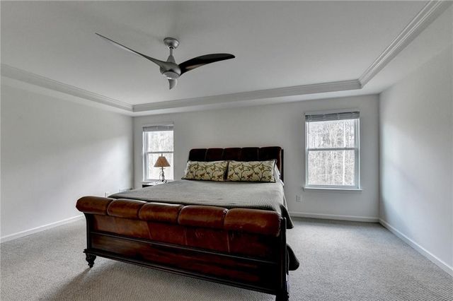 1049 Collections Drive, Lawrenceville, GA 30043