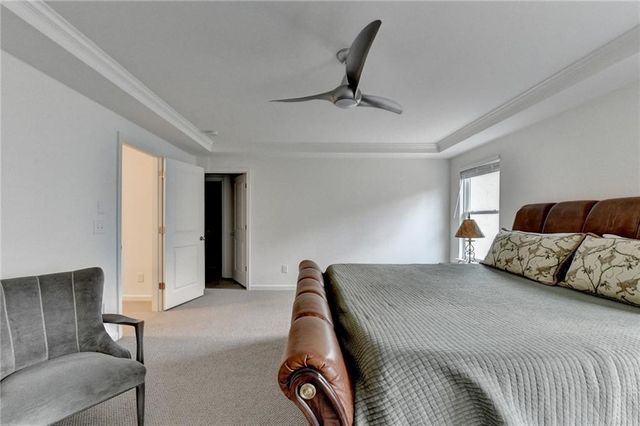 1049 Collections Drive, Lawrenceville, GA 30043