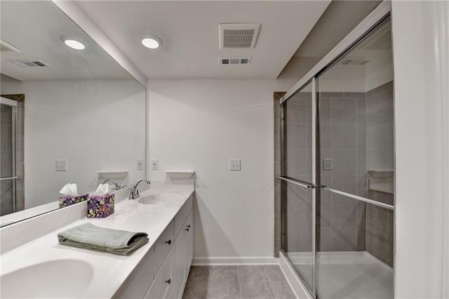 1049 Collections Drive, Lawrenceville, GA 30043