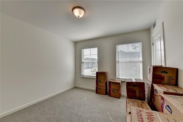 1049 Collections Drive, Lawrenceville, GA 30043