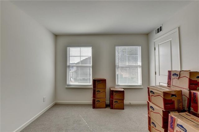 1049 Collections Drive, Lawrenceville, GA 30043