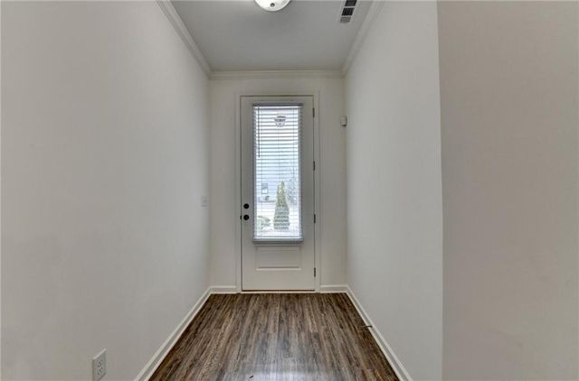 1049 Collections Drive, Lawrenceville, GA 30043