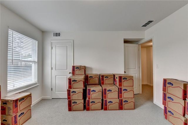 1049 Collections Drive, Lawrenceville, GA 30043