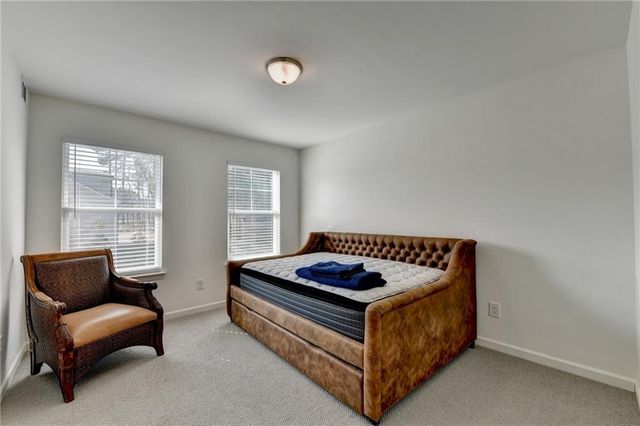 1049 Collections Drive, Lawrenceville, GA 30043