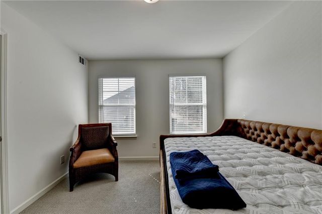 1049 Collections Drive, Lawrenceville, GA 30043