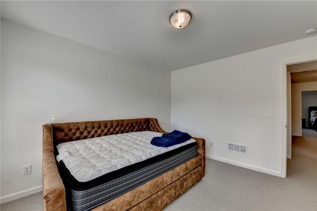 1049 Collections Drive, Lawrenceville, GA 30043