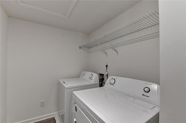 1049 Collections Drive, Lawrenceville, GA 30043