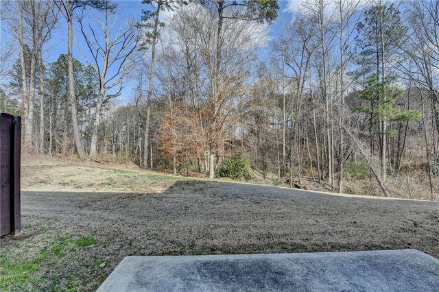 1049 Collections Drive, Lawrenceville, GA 30043